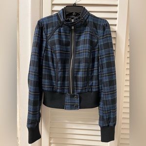 Guess Bomber Jacket